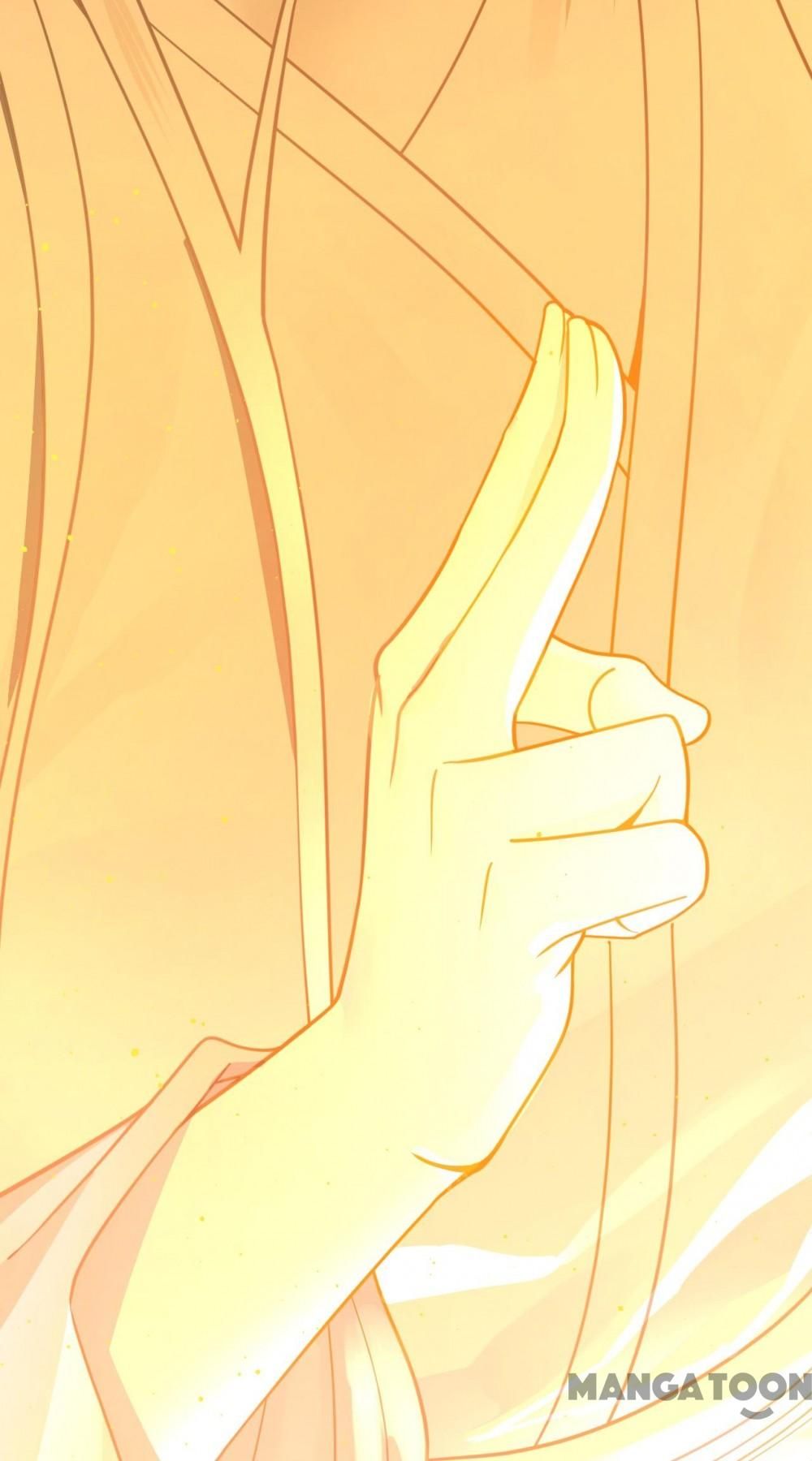 My Three Thousand Years To The Sky chapter 254 - page 19