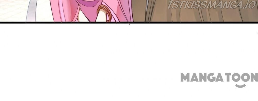My Three Thousand Years To The Sky chapter 224 - page 39