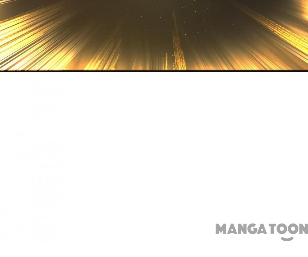 My Three Thousand Years To The Sky chapter 252 - page 31