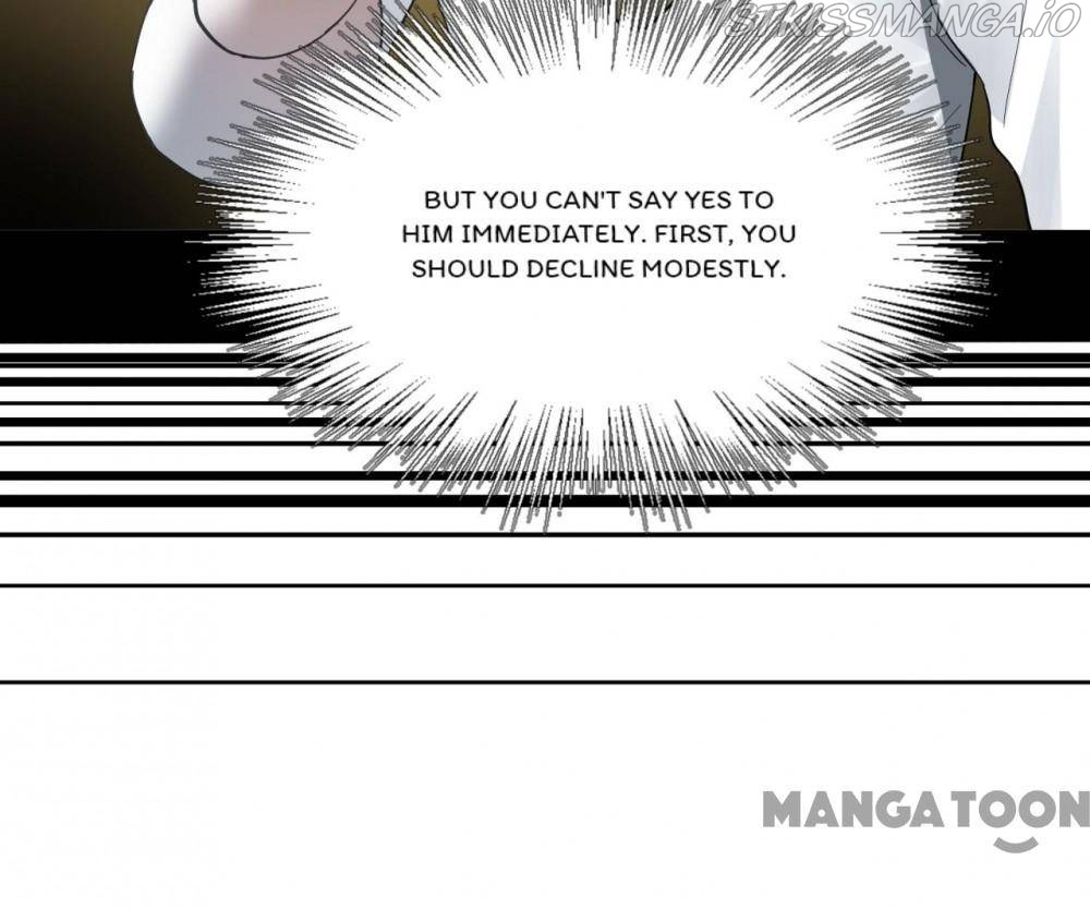 My Three Thousand Years To The Sky chapter 289 - page 23