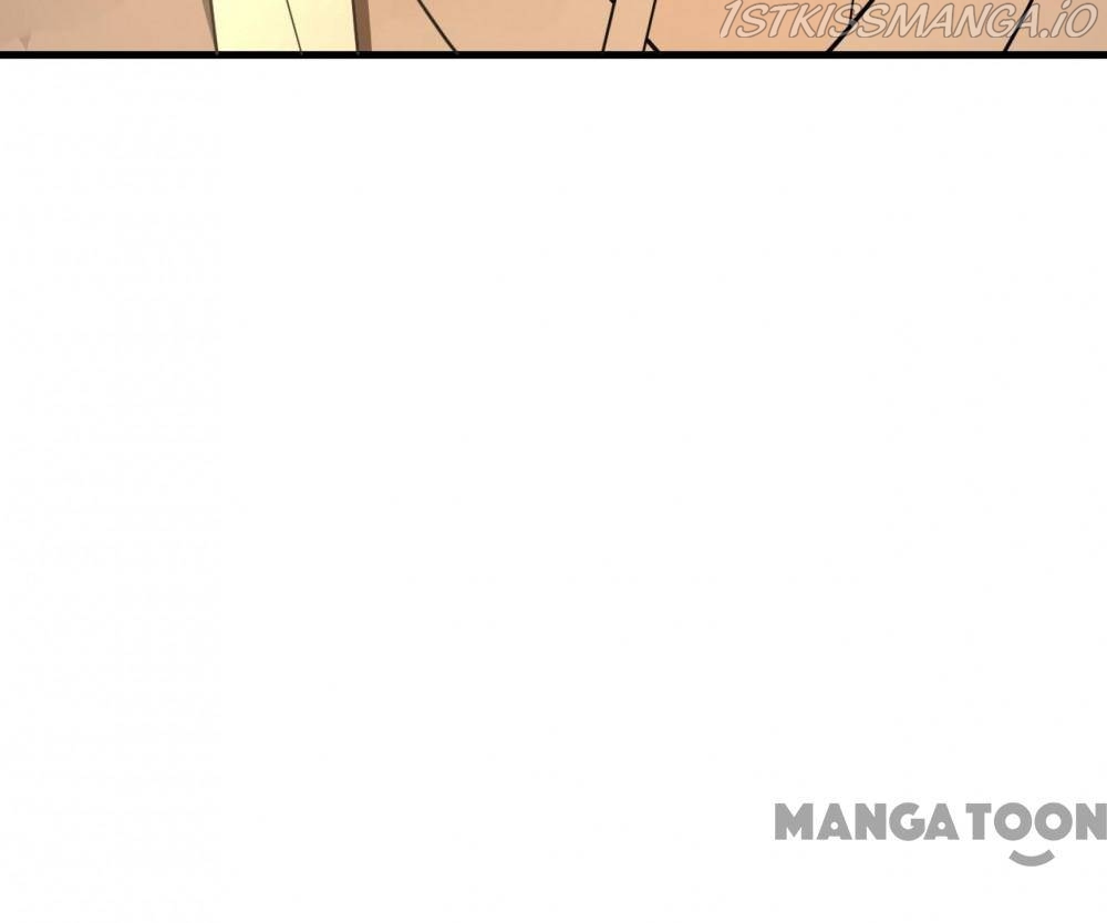 My Three Thousand Years To The Sky chapter 225 - page 51