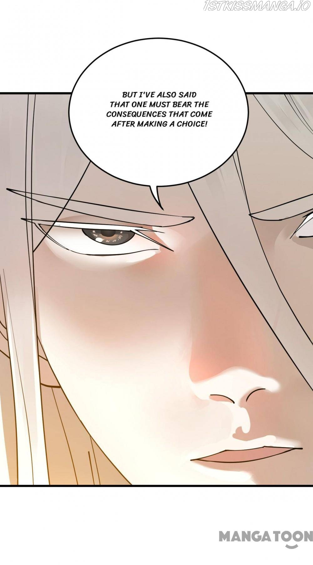 My Three Thousand Years To The Sky chapter 225 - page 52