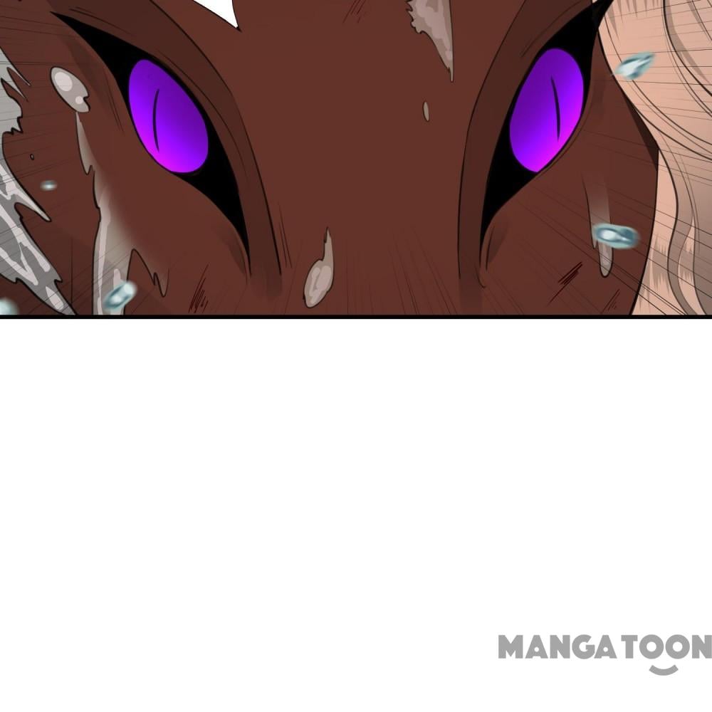 My Three Thousand Years To The Sky chapter 111 - page 29