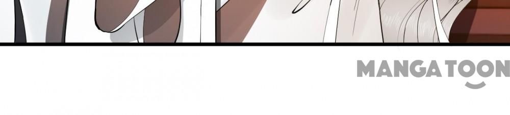 My Three Thousand Years To The Sky chapter 249 - page 46