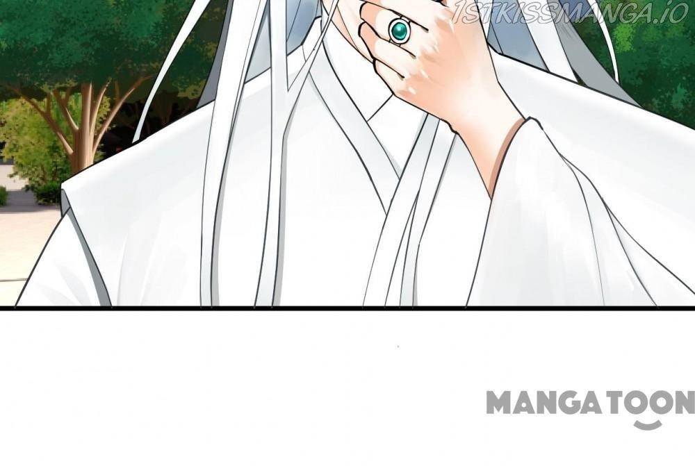 My Three Thousand Years To The Sky chapter 226 - page 24