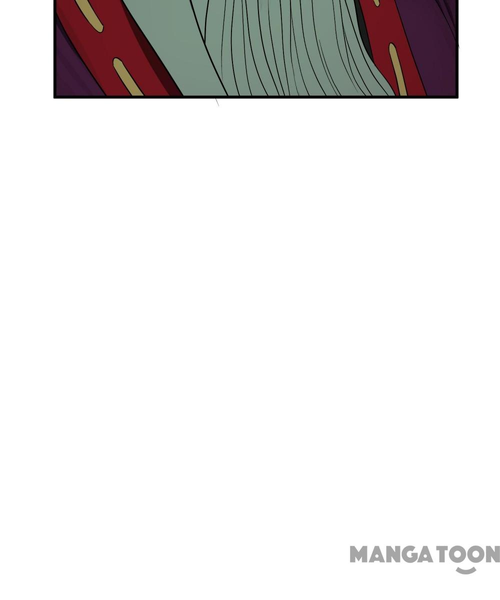 My Three Thousand Years To The Sky chapter 110 - page 20