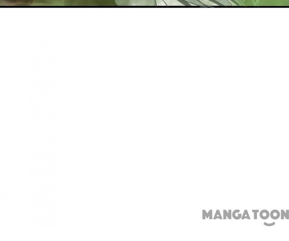 My Three Thousand Years To The Sky chapter 227 - page 9