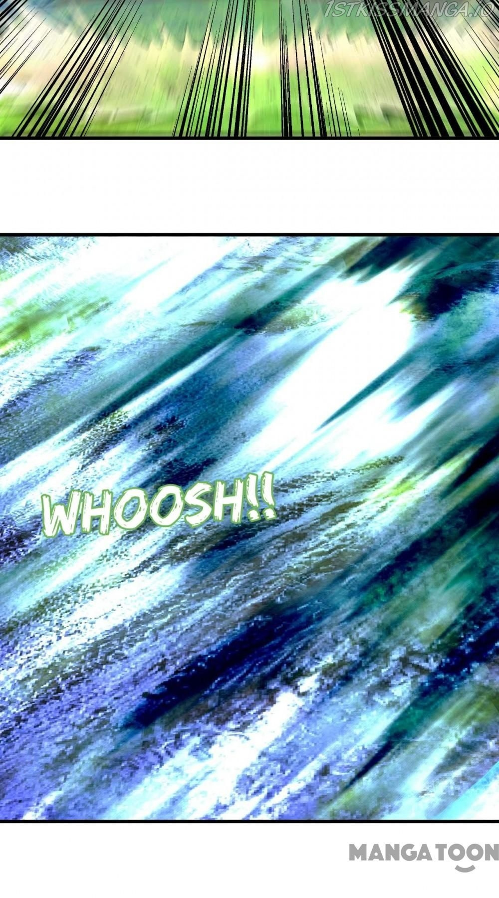My Three Thousand Years To The Sky chapter 230 - page 46