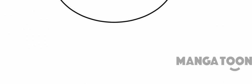 My Three Thousand Years To The Sky chapter 237 - page 17