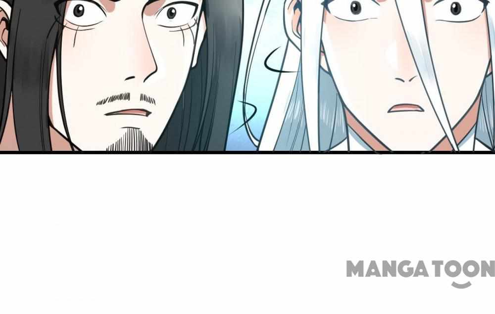 My Three Thousand Years To The Sky chapter 238 - page 18