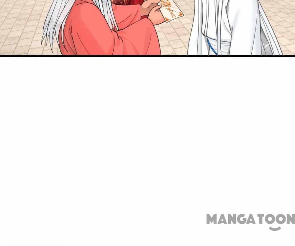 My Three Thousand Years To The Sky chapter 239 - page 18