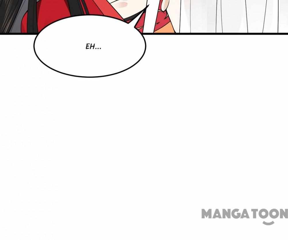My Three Thousand Years To The Sky chapter 239 - page 53