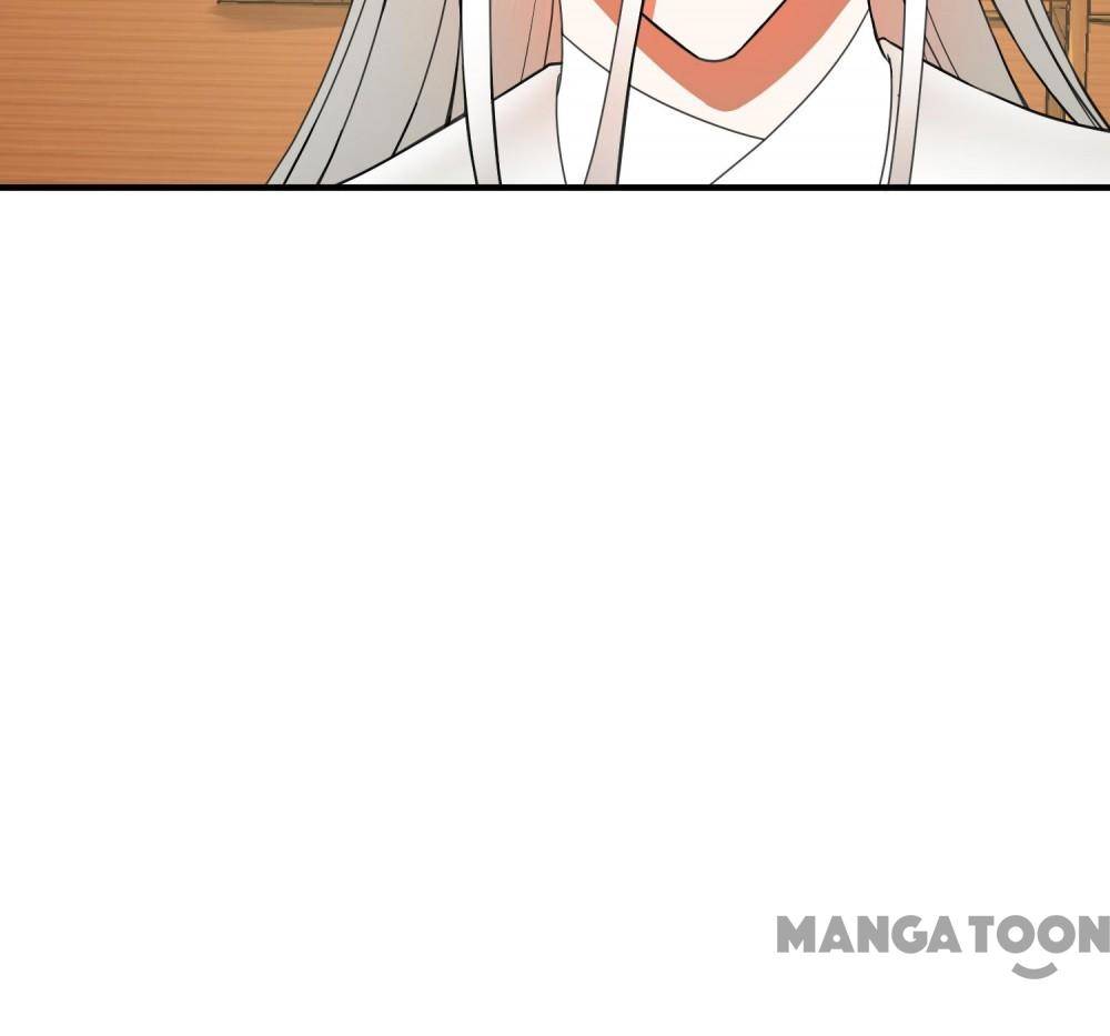 My Three Thousand Years To The Sky chapter 196 - page 25