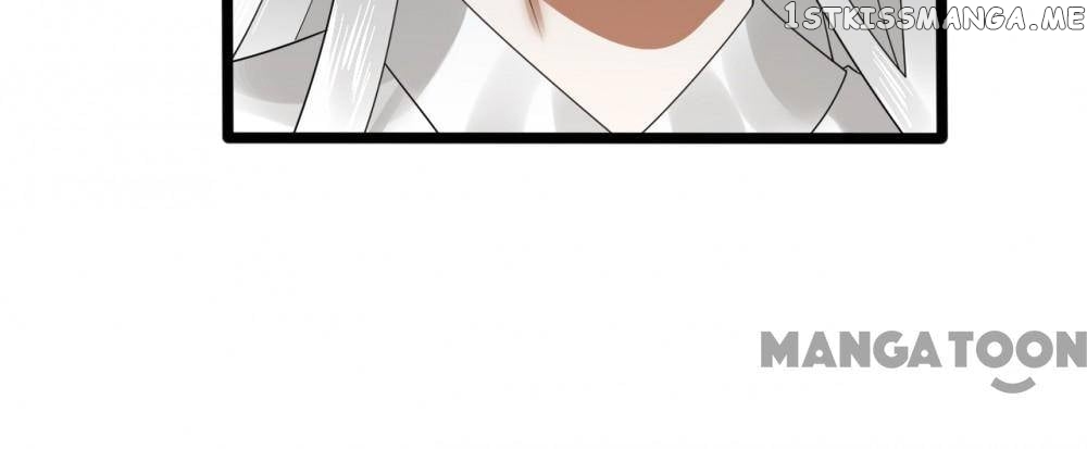 My Three Thousand Years To The Sky Chapter 367 - page 2