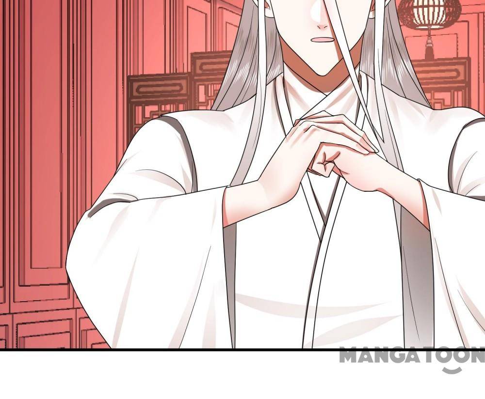 My Three Thousand Years To The Sky chapter 197 - page 49