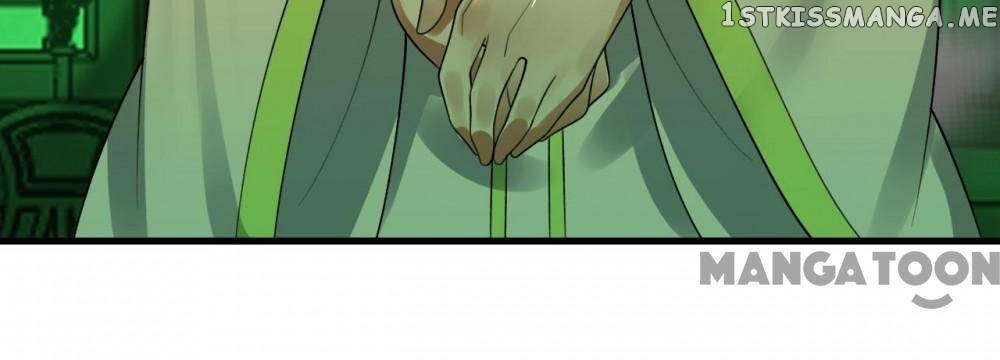 My Three Thousand Years To The Sky Chapter 368 - page 96
