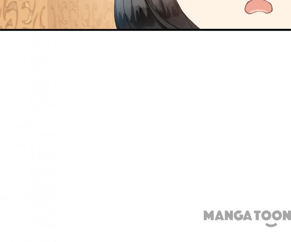 My Three Thousand Years To The Sky chapter 242 - page 25