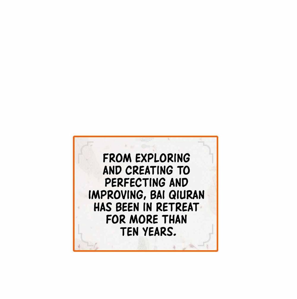 My Three Thousand Years To The Sky chapter 273 - page 15