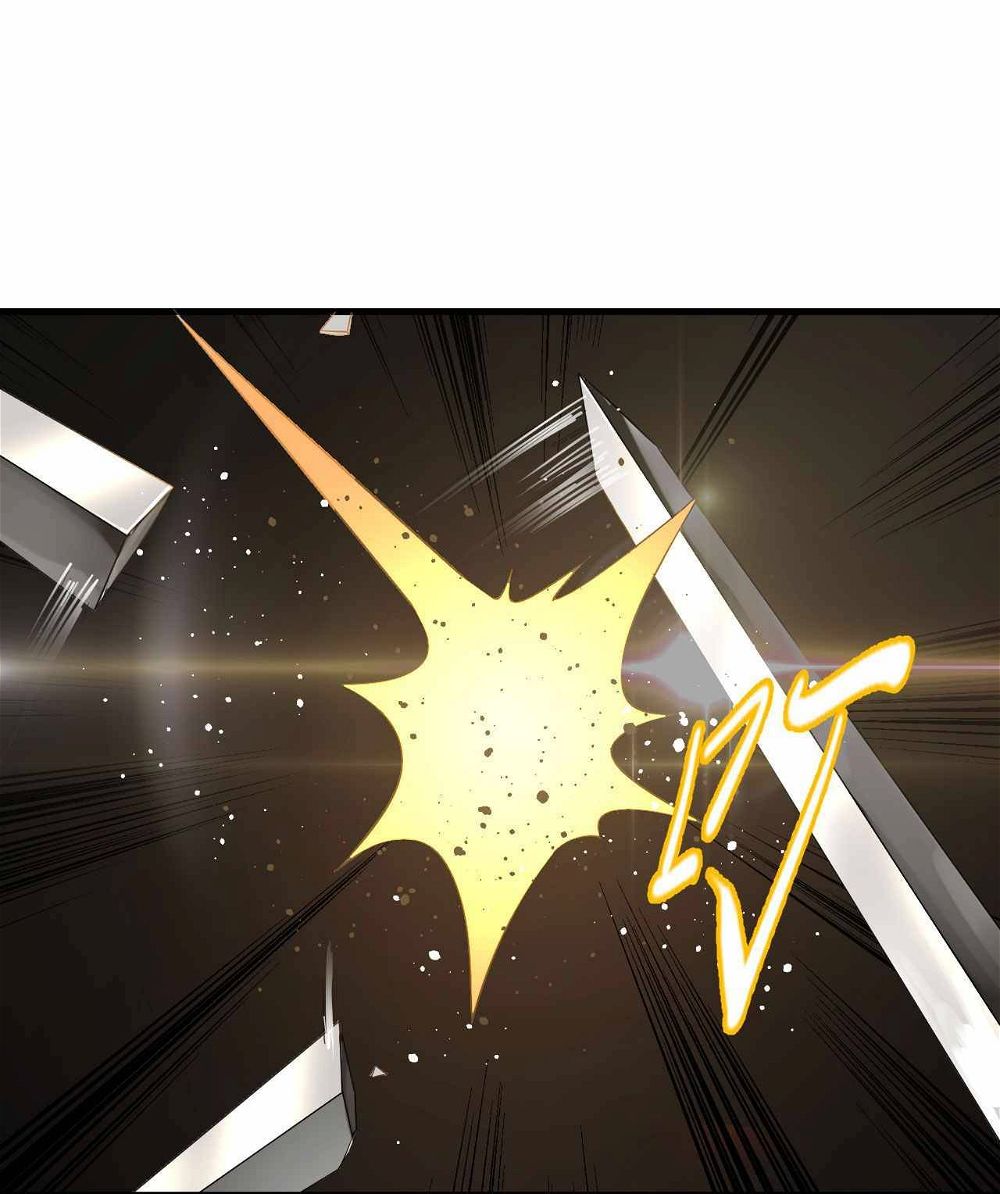 My Three Thousand Years To The Sky chapter 273 - page 23