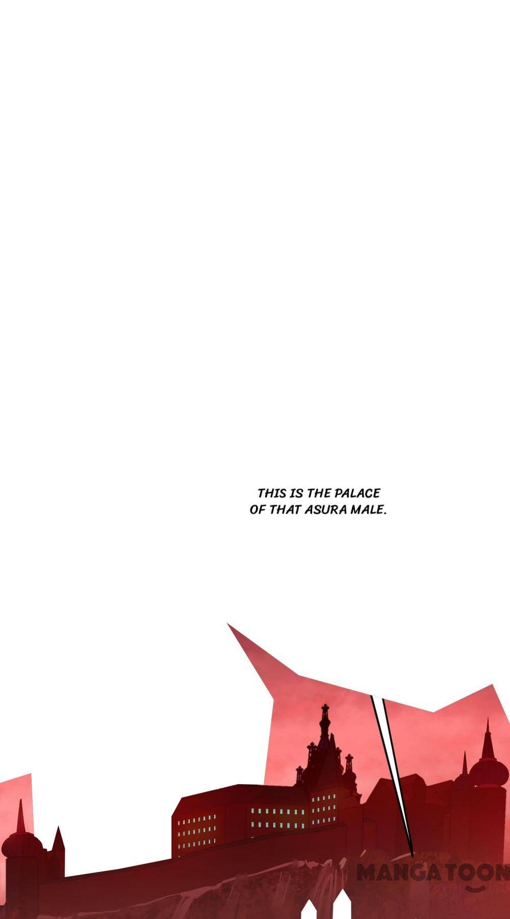 My Three Thousand Years To The Sky chapter 201 - page 23