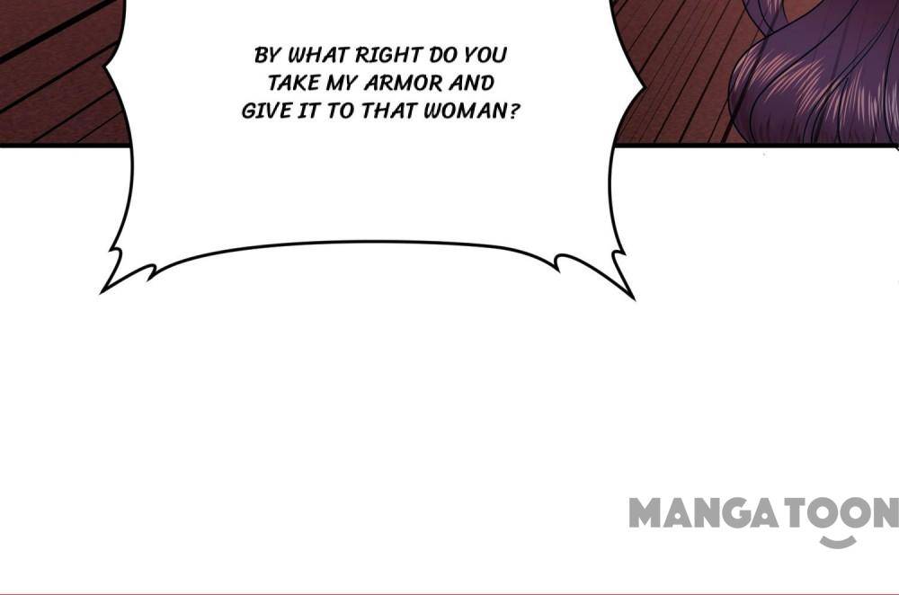 My Three Thousand Years To The Sky chapter 201 - page 57