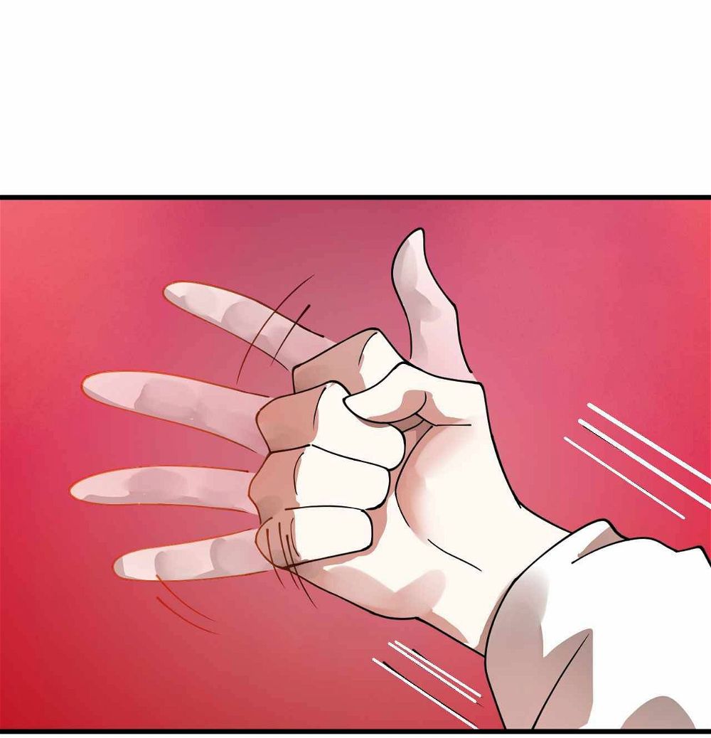 My Three Thousand Years To The Sky chapter 272 - page 49