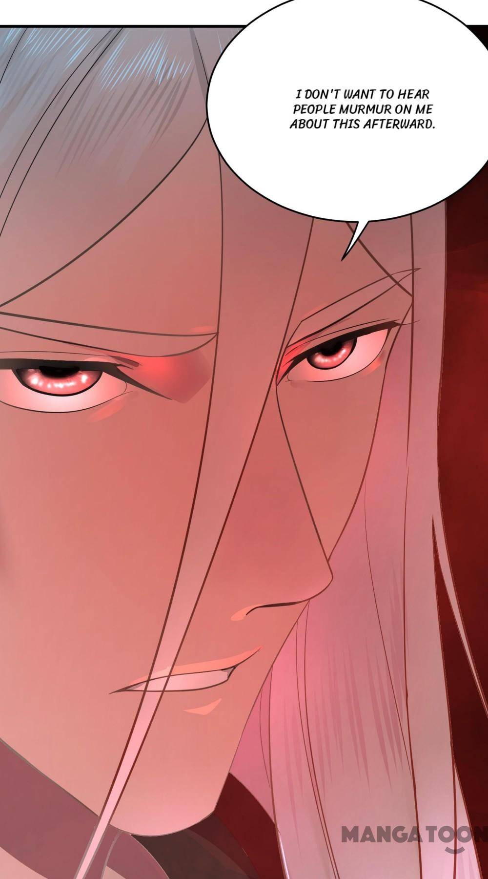 My Three Thousand Years To The Sky chapter 204 - page 13