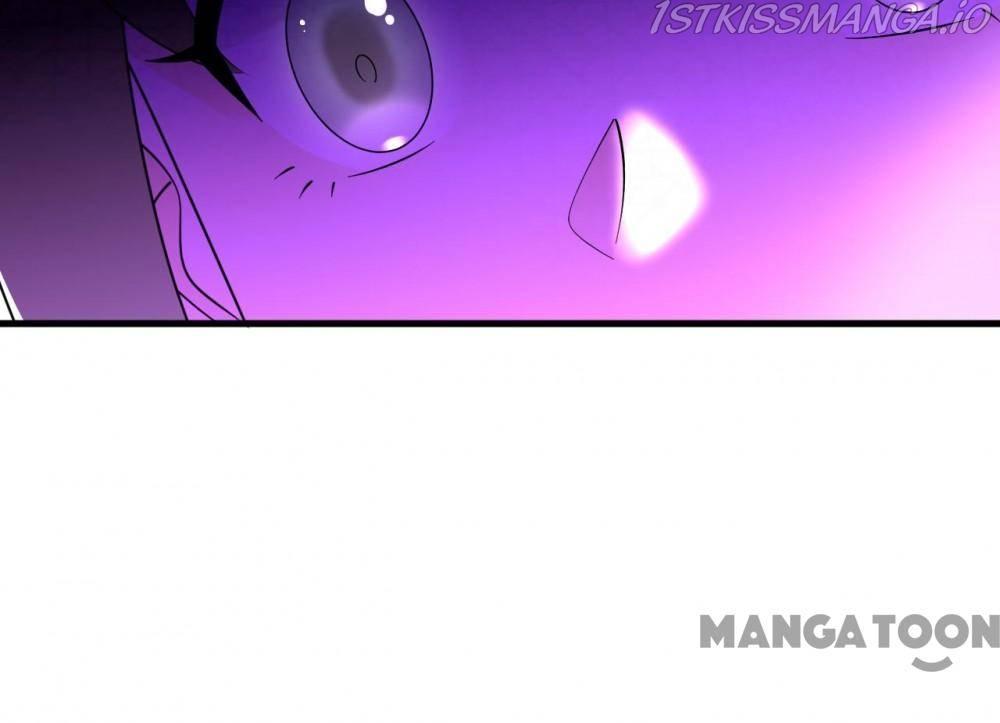 My Three Thousand Years To The Sky chapter 314 - page 40