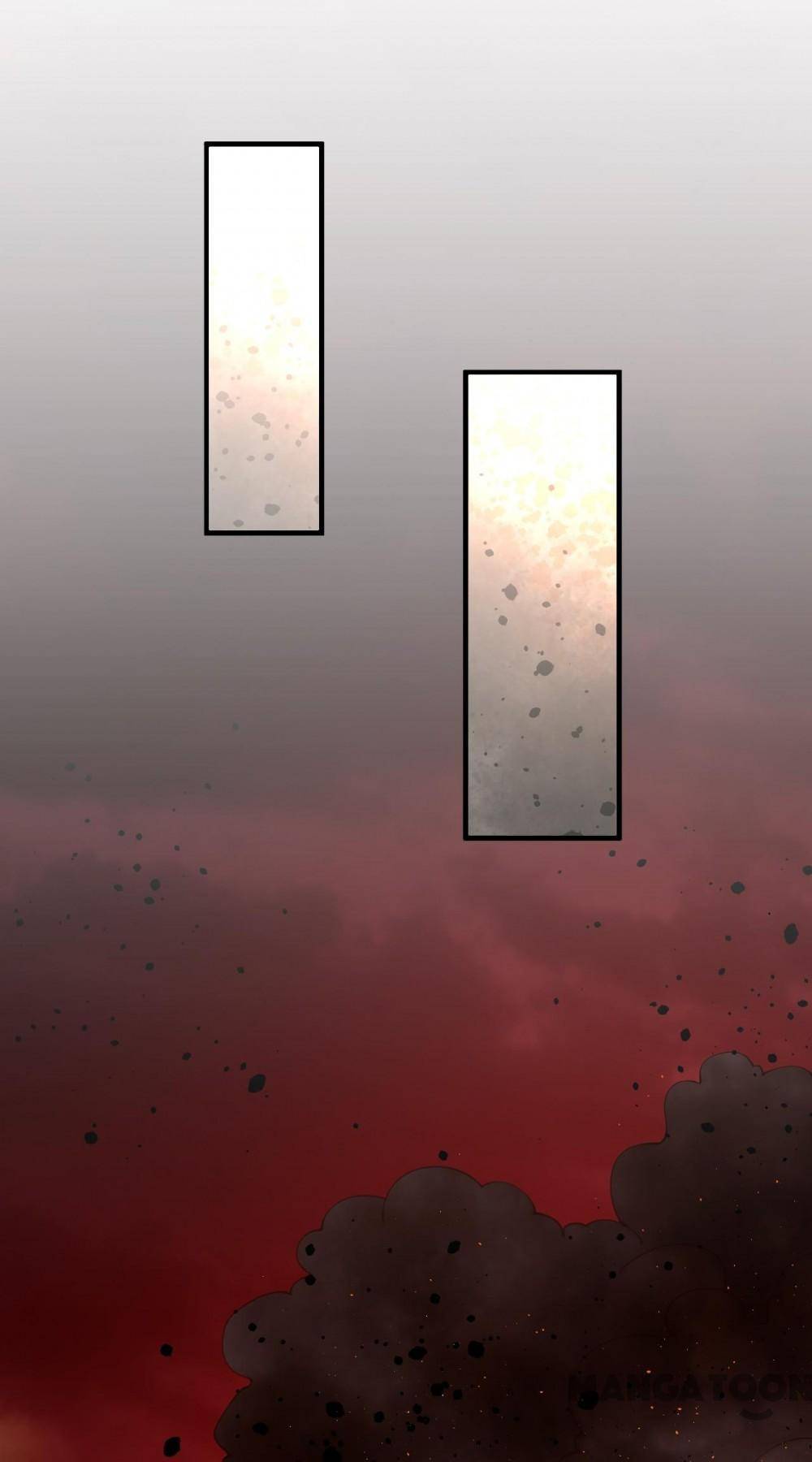 My Three Thousand Years To The Sky chapter 209 - page 10