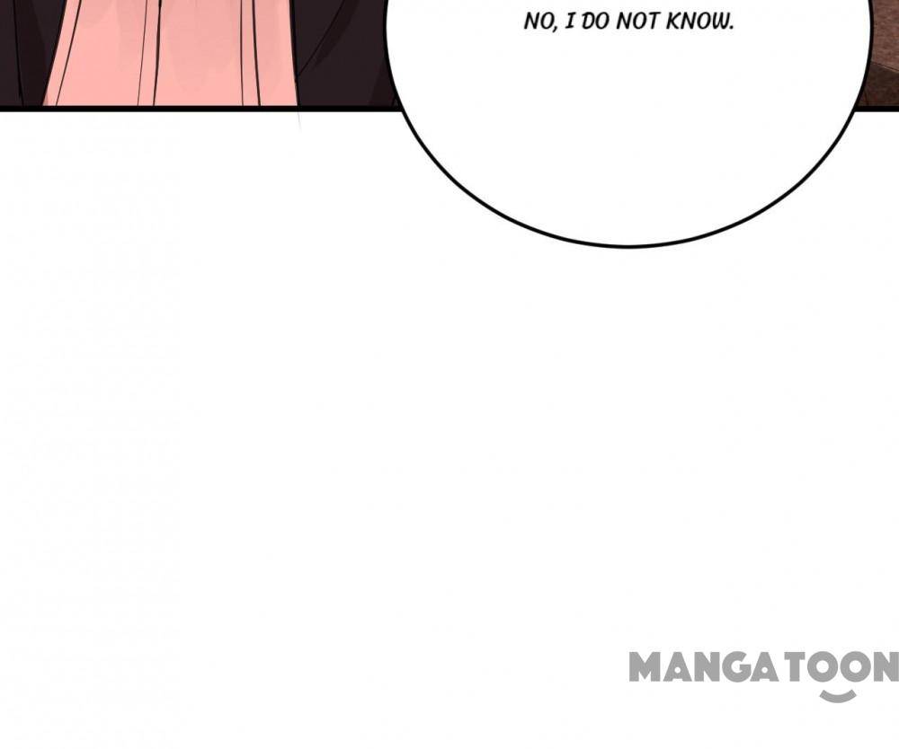 My Three Thousand Years To The Sky chapter 210 - page 35