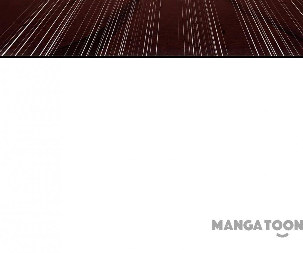 My Three Thousand Years To The Sky chapter 210 - page 44