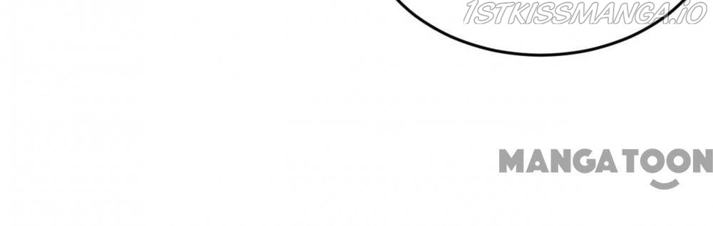My Three Thousand Years To The Sky chapter 231 - page 19