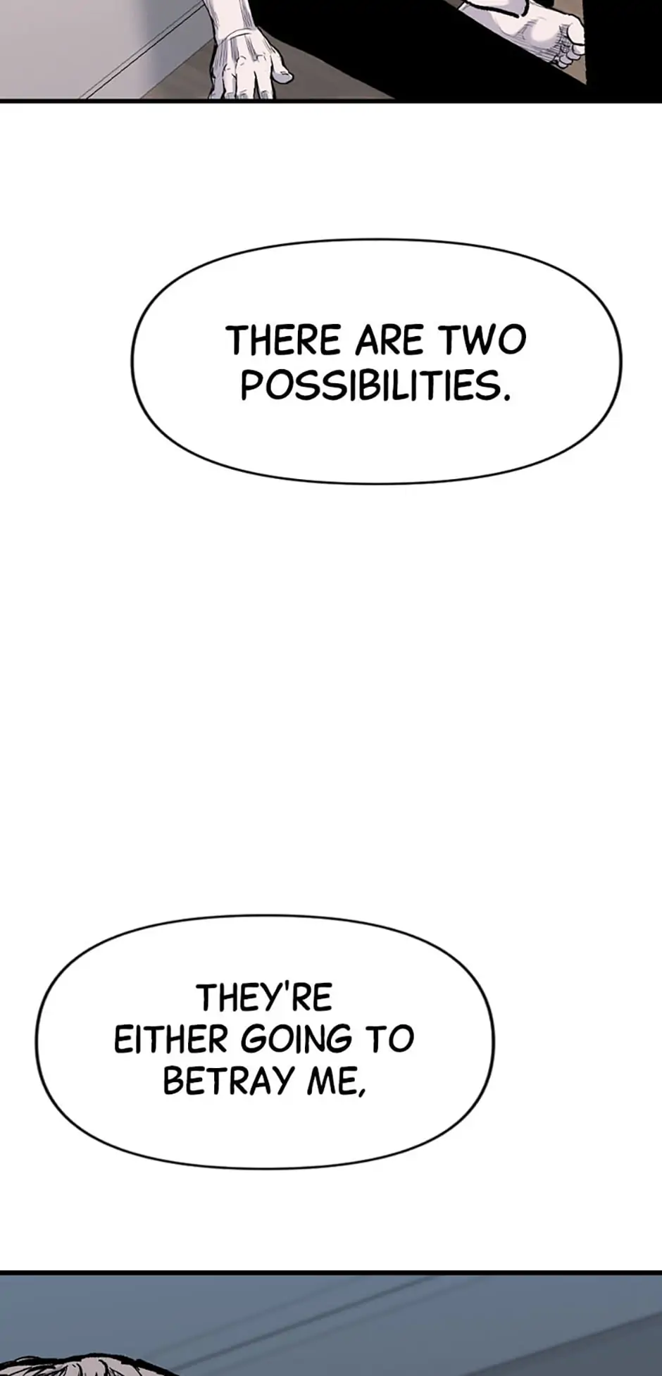 Switch Manhwa Chapter 62 - page 103