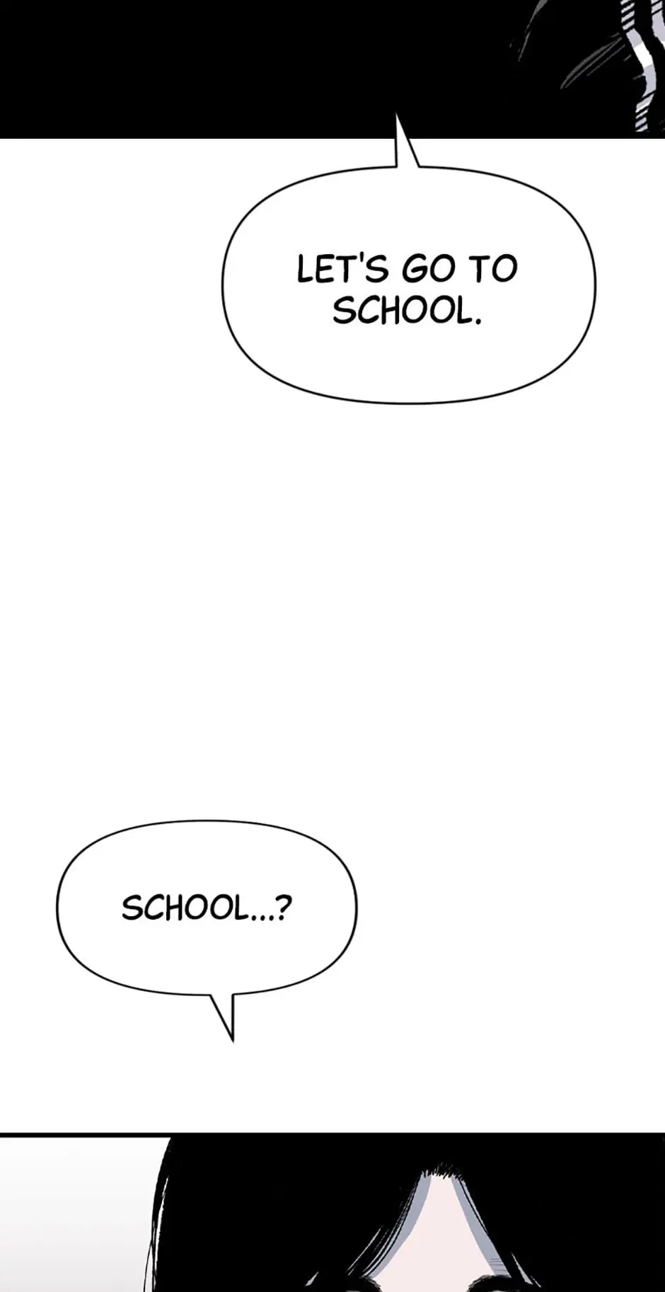 Switch Manhwa Chapter 62 - page 115