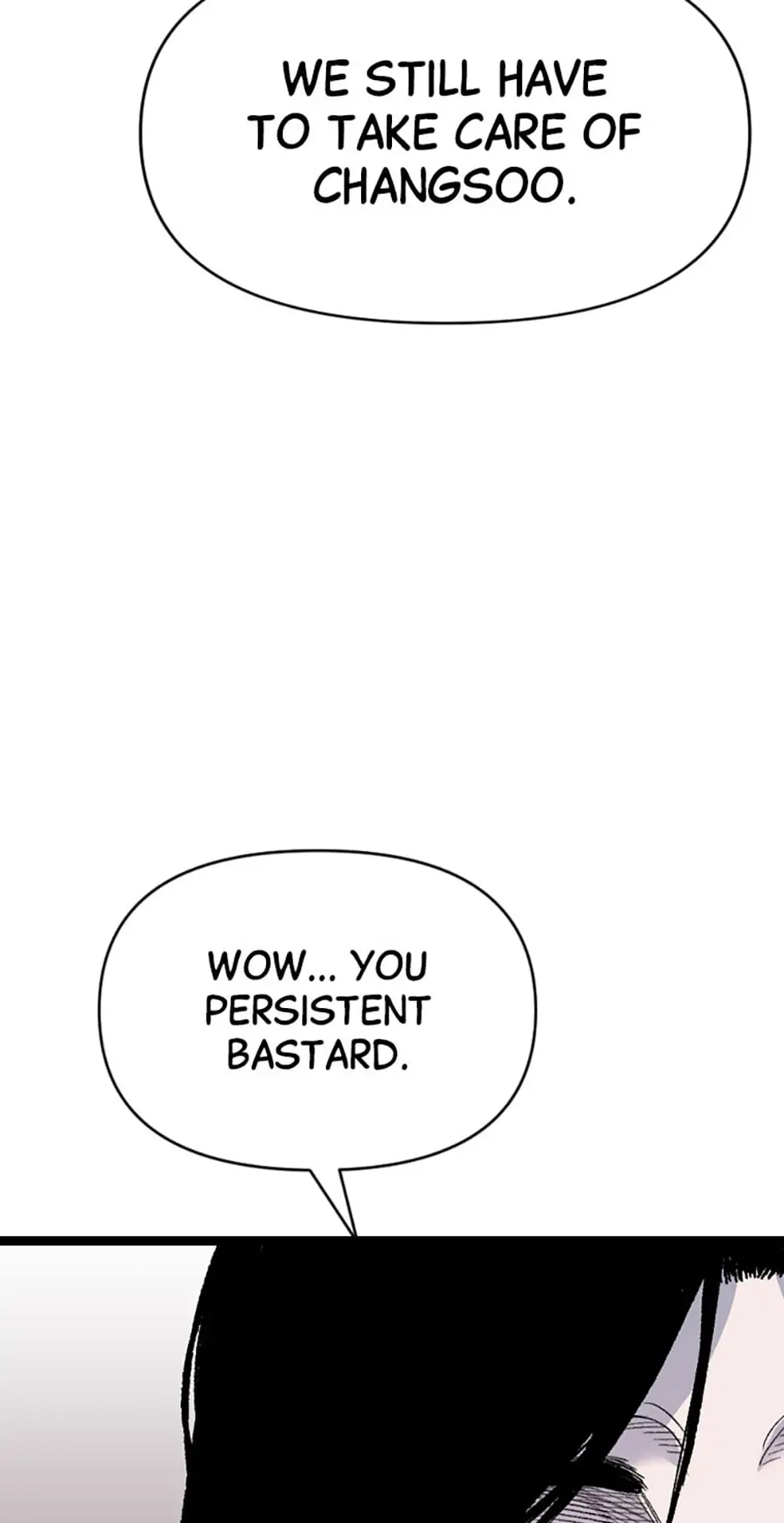 Switch Manhwa Chapter 62 - page 118