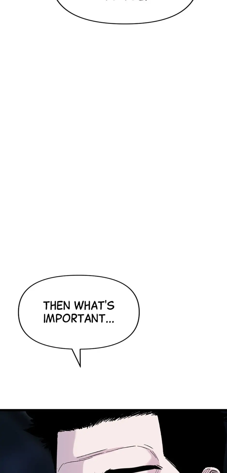 Switch Manhwa Chapter 62 - page 14