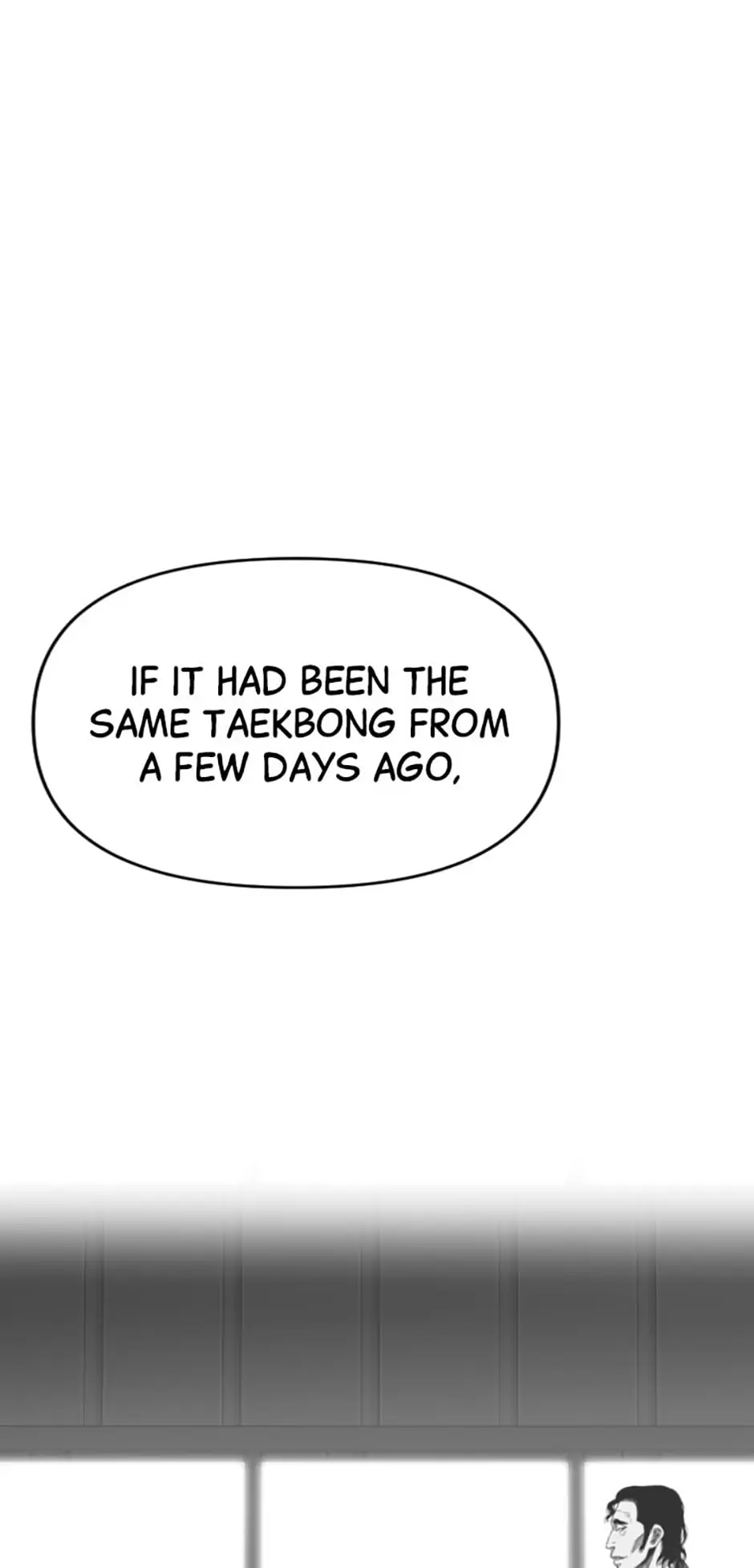 Switch Manhwa Chapter 62 - page 16