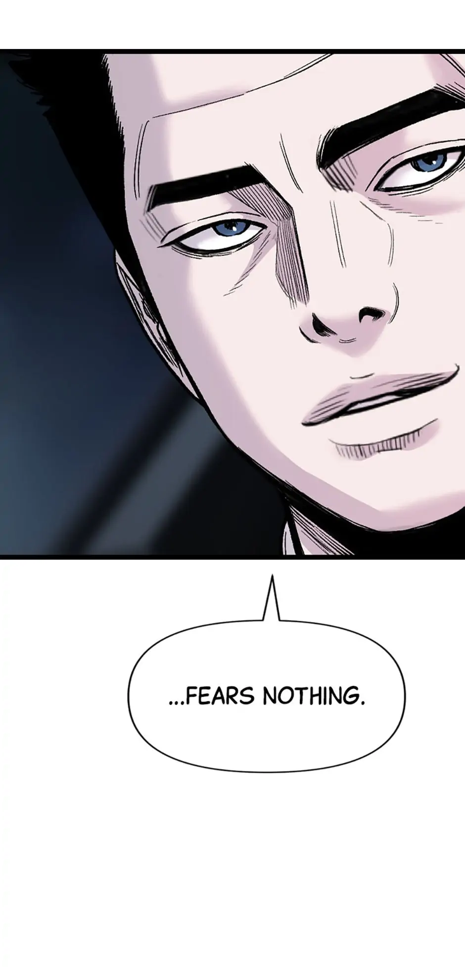Switch Manhwa Chapter 62 - page 22