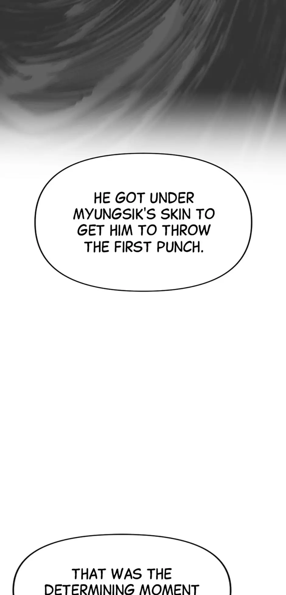 Switch Manhwa Chapter 62 - page 26