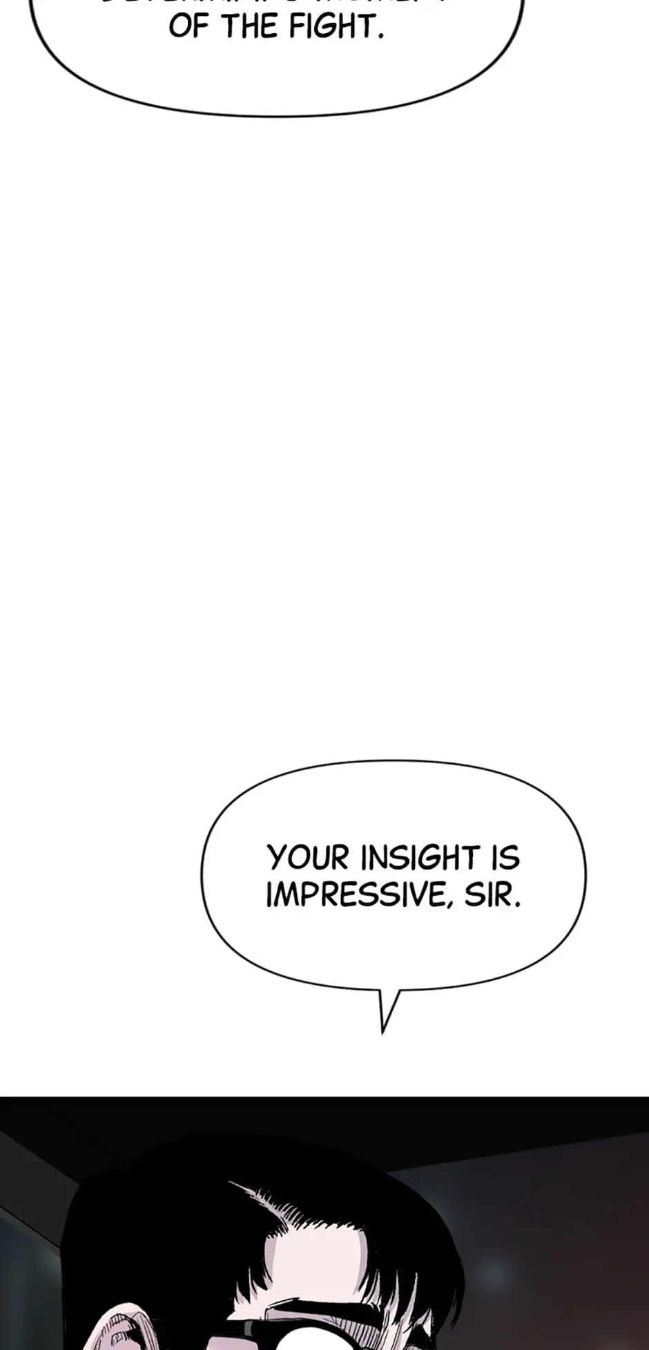 Switch Manhwa Chapter 62 - page 27