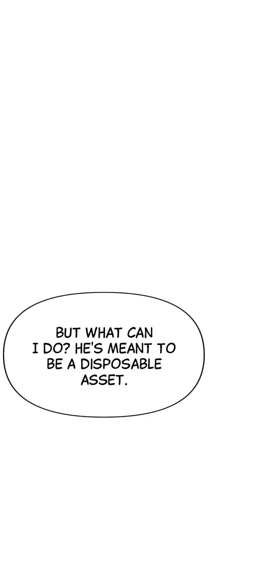 Switch Manhwa Chapter 62 - page 30