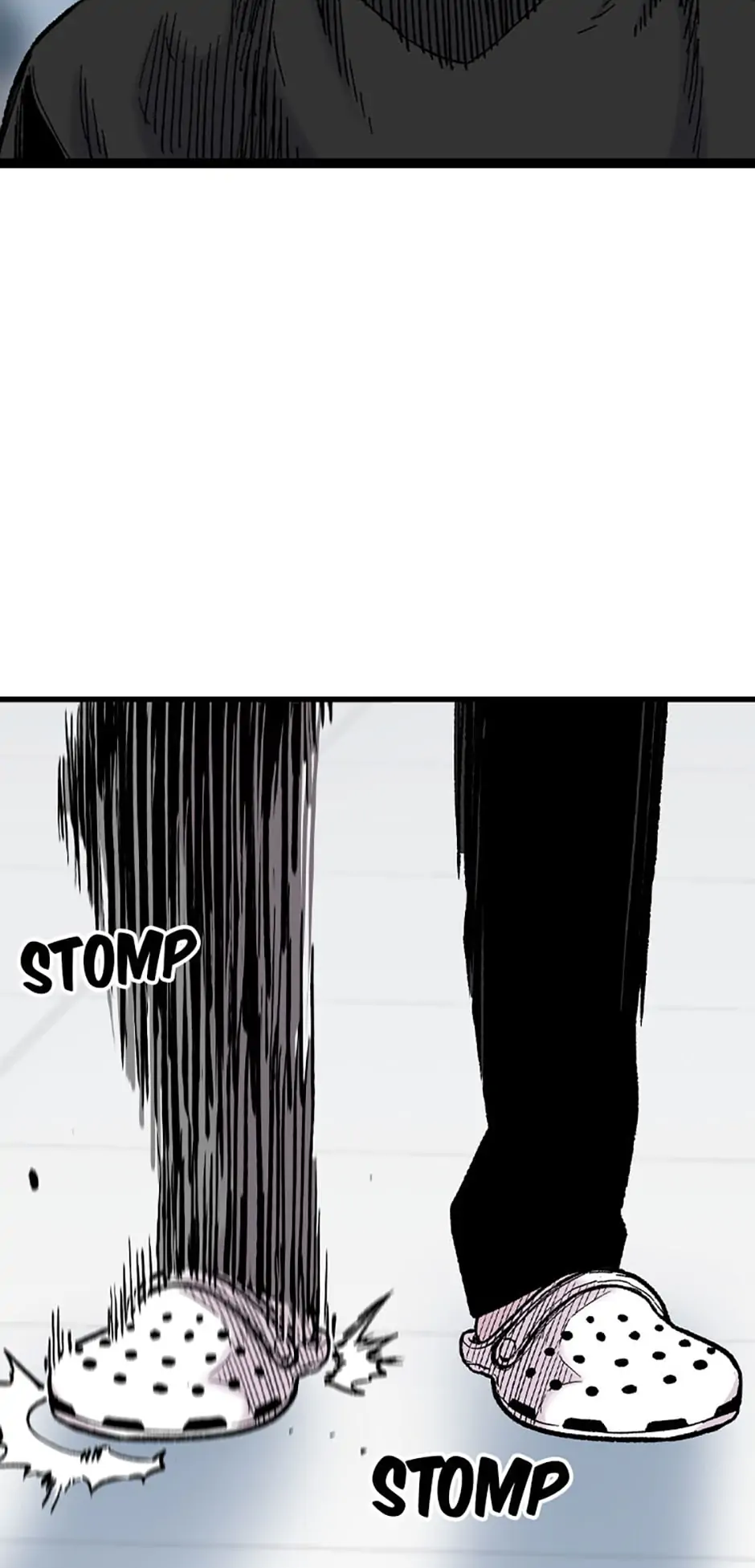 Switch Manhwa Chapter 62 - page 37