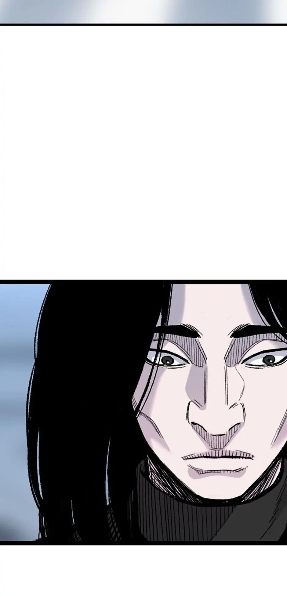Switch Manhwa Chapter 62 - page 38