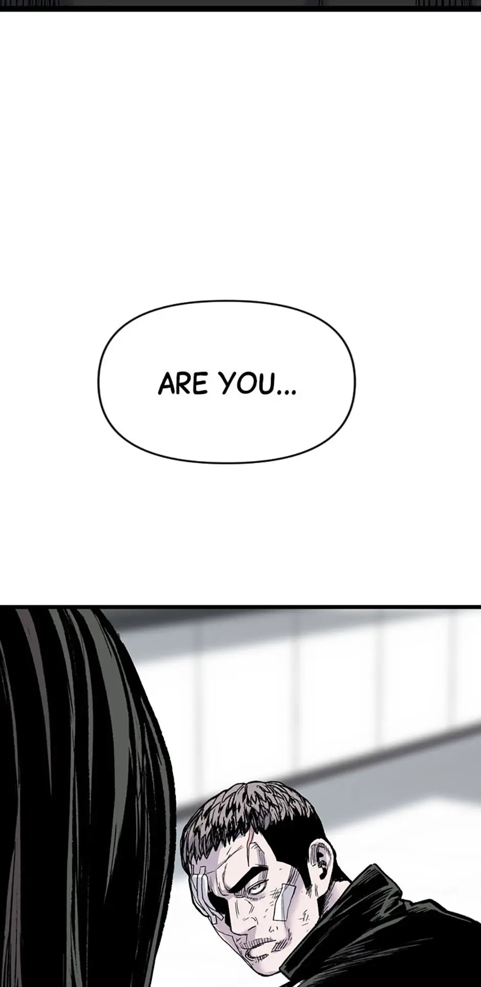 Switch Manhwa Chapter 62 - page 41