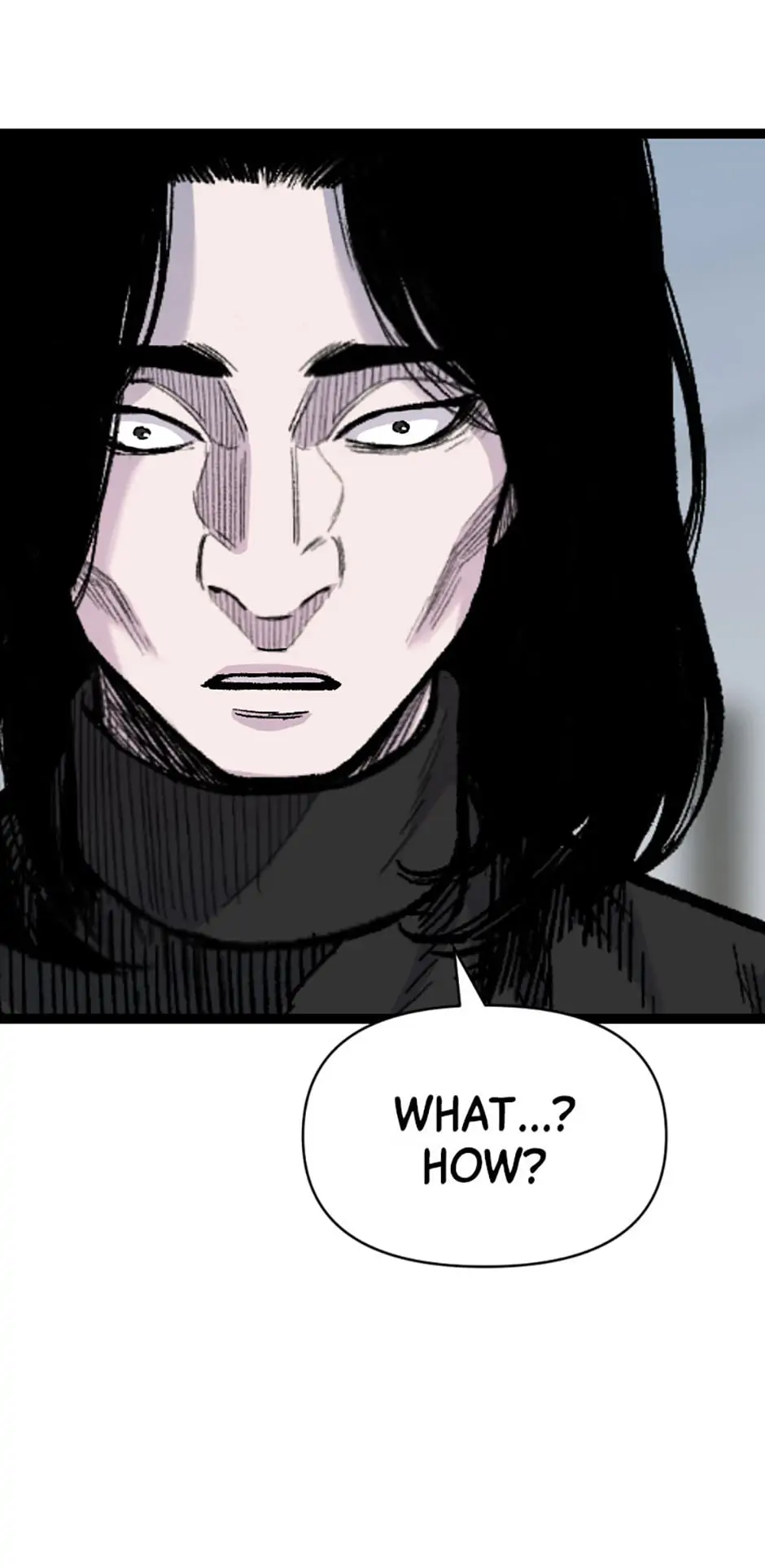 Switch Manhwa Chapter 62 - page 45
