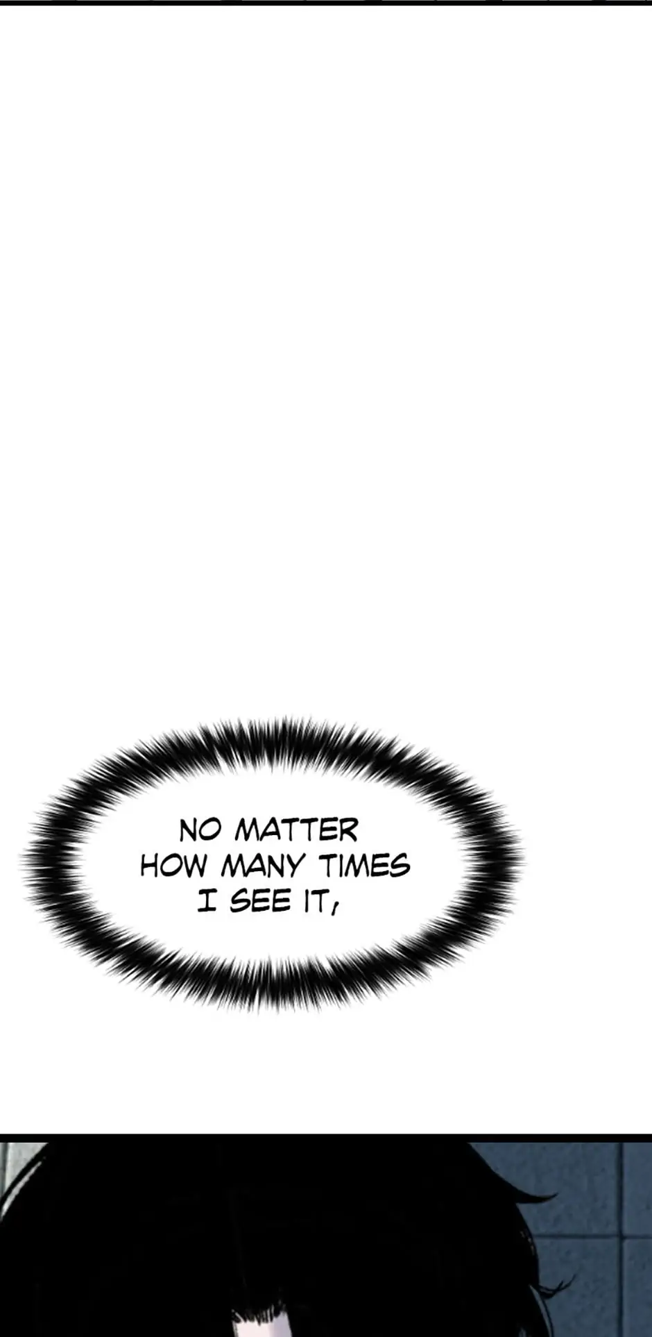 Switch Manhwa Chapter 62 - page 55