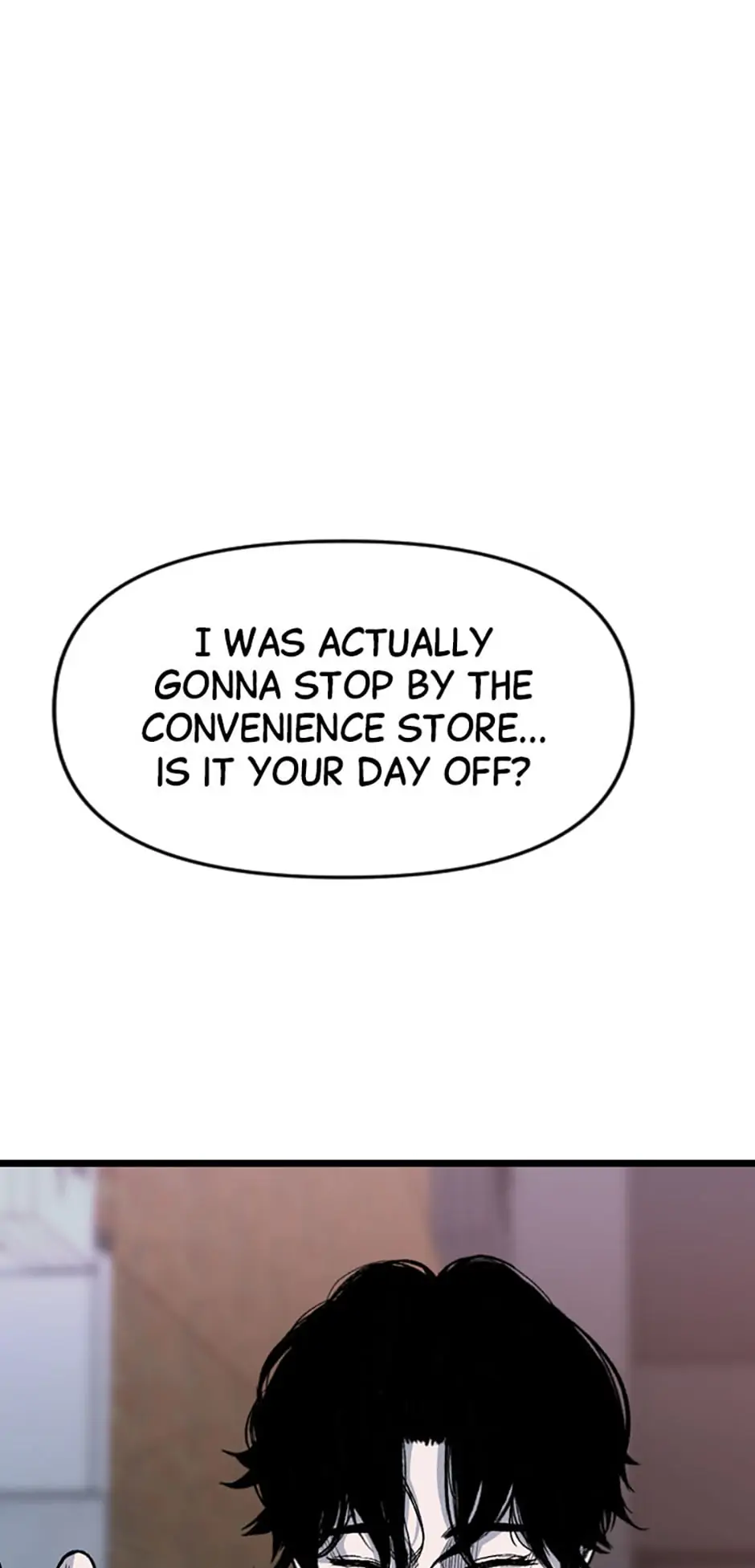 Switch Manhwa Chapter 62 - page 58