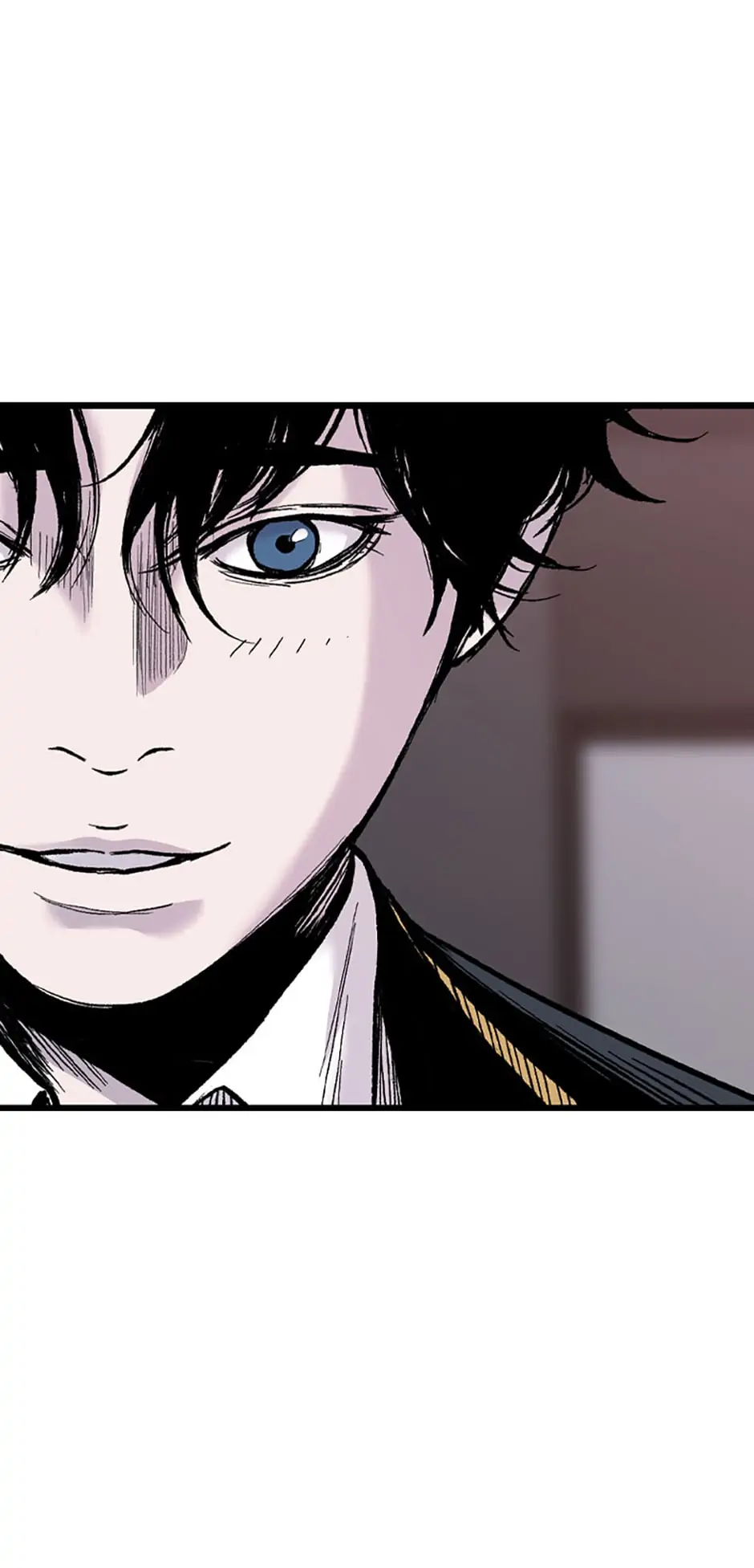 Switch Manhwa Chapter 62 - page 62