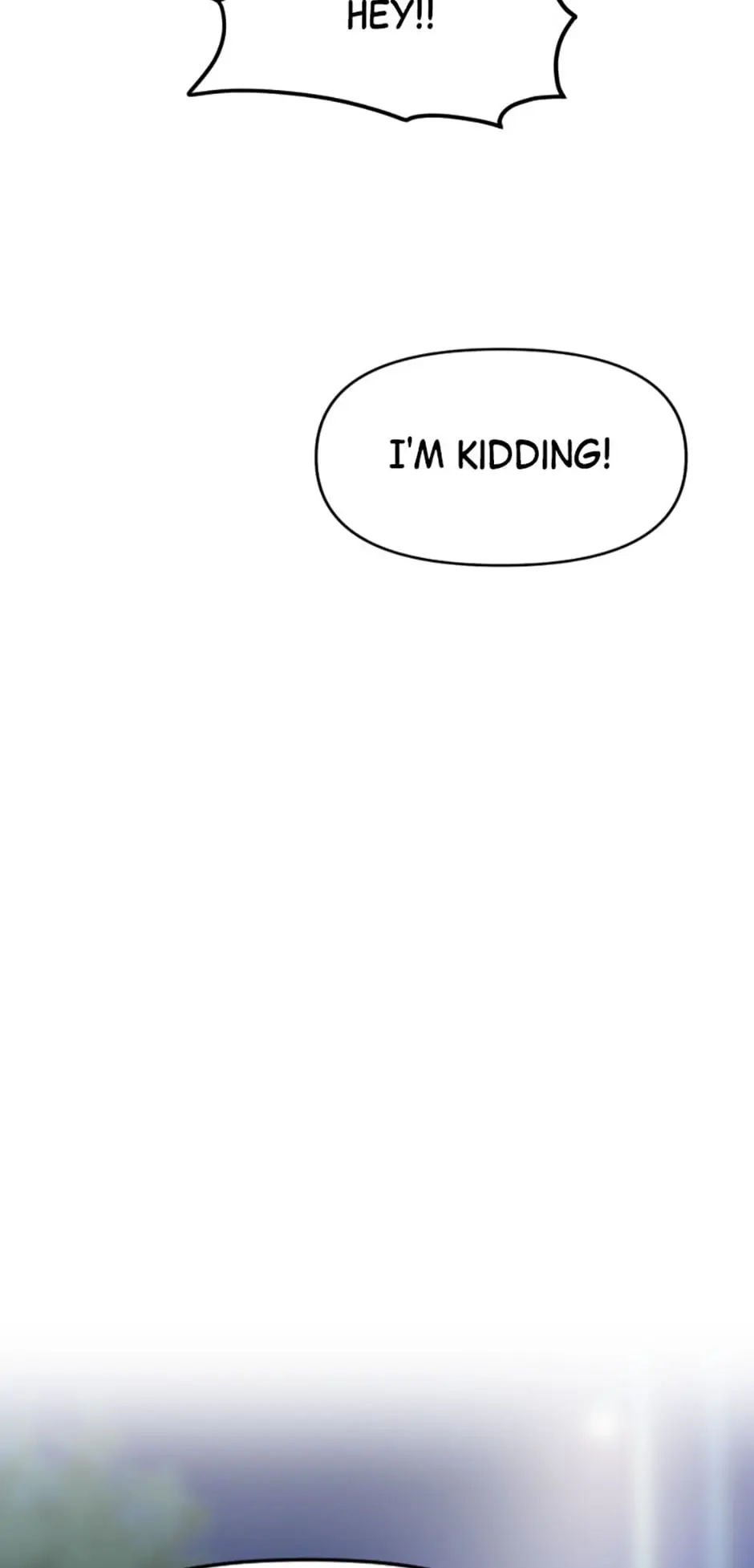 Switch Manhwa Chapter 62 - page 70
