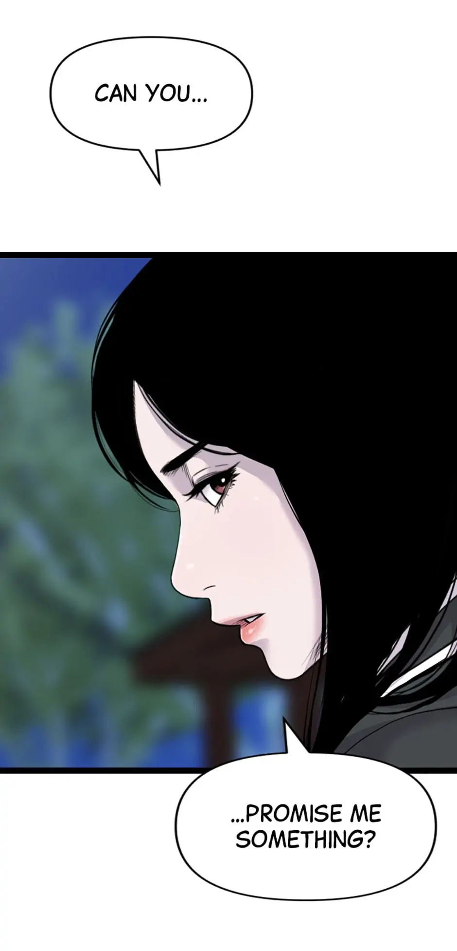 Switch Manhwa Chapter 62 - page 72